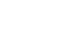 Korea Now